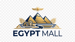 Egypt Mall